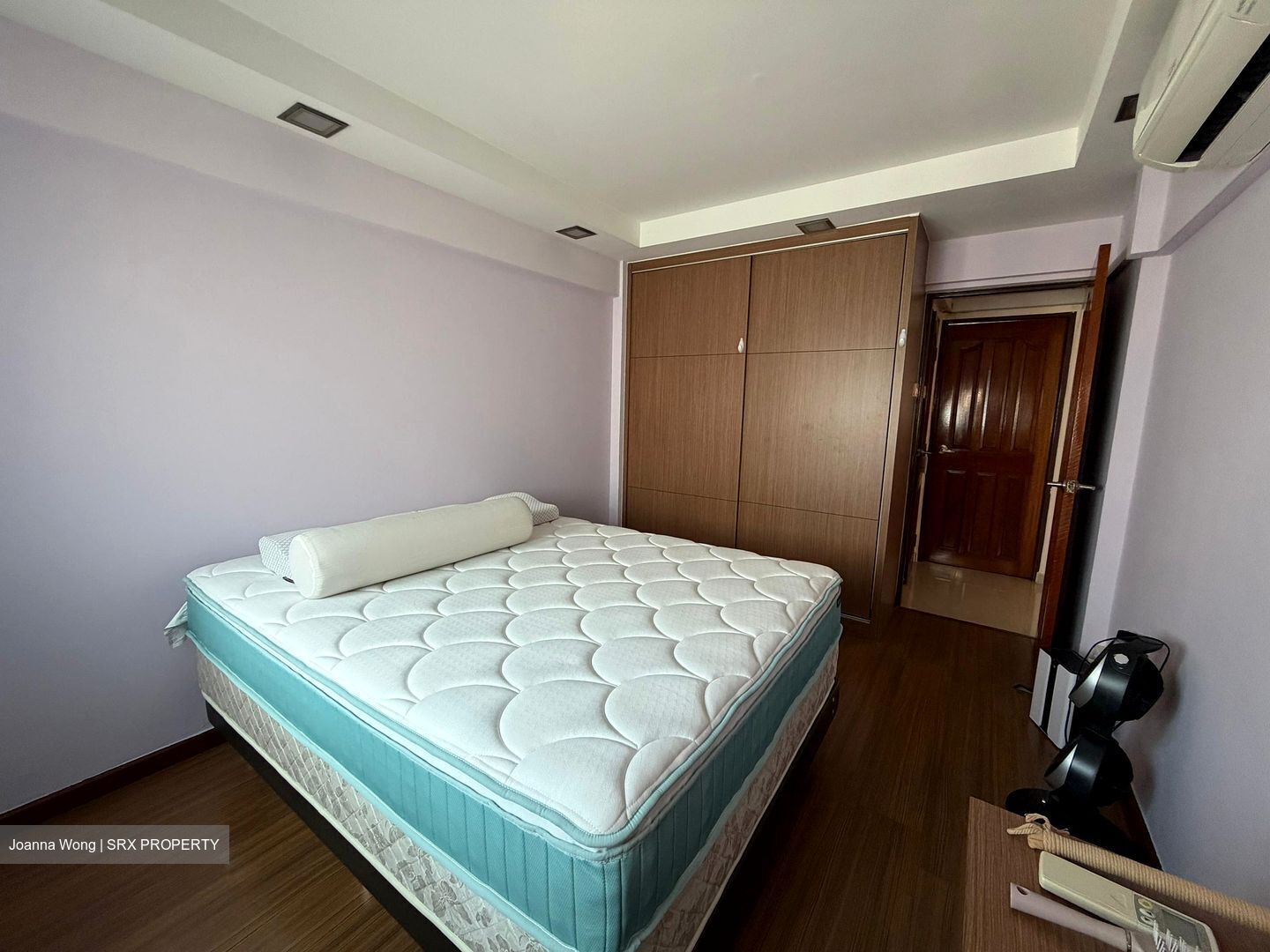 Blk 721 Khatib Spring (Yishun), HDB 4 Rooms #554088661